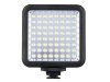 LED Video Light Godox 64 LED Video Light Godox 64